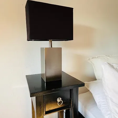 Sonnige Muehlhausen Mit Suedbalkon Apartament *